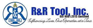R&R Tool/h4
